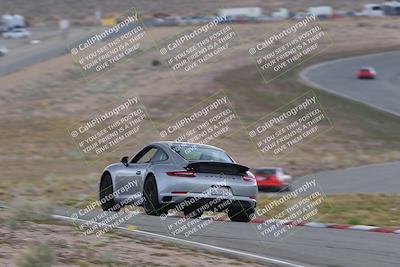 media/Mar-04-2023-West Coast Racing (Sat) [[a3f8e4c156]]/Blue/Turn 6/